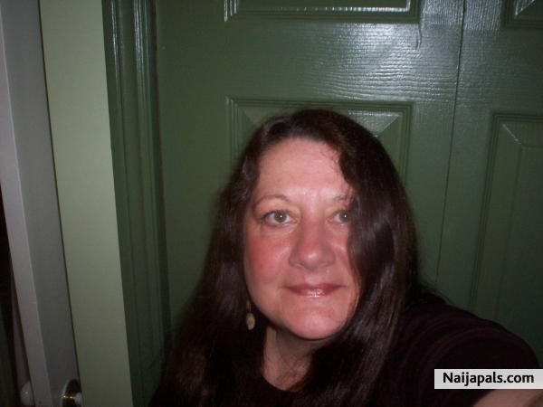 Hello from Canada - click for next photo