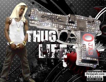 T.Life - click for next photo