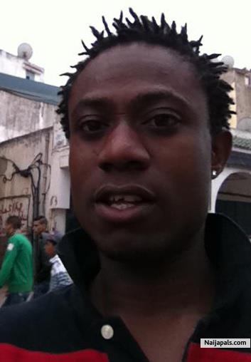  - click for next photo