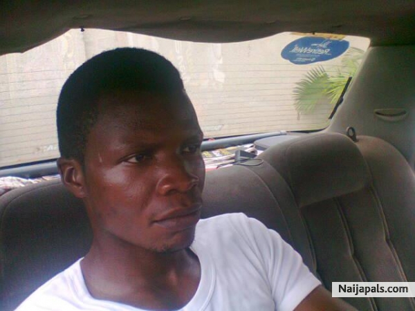 See me ooo.... - click for next photo