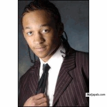 what ya think?? - click for next photo