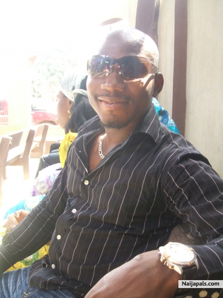 thats me - click for next photo