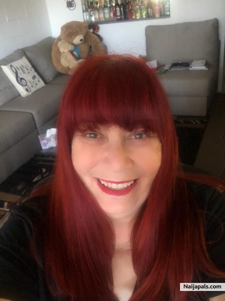 Me! Jan 2018 - click for next photo