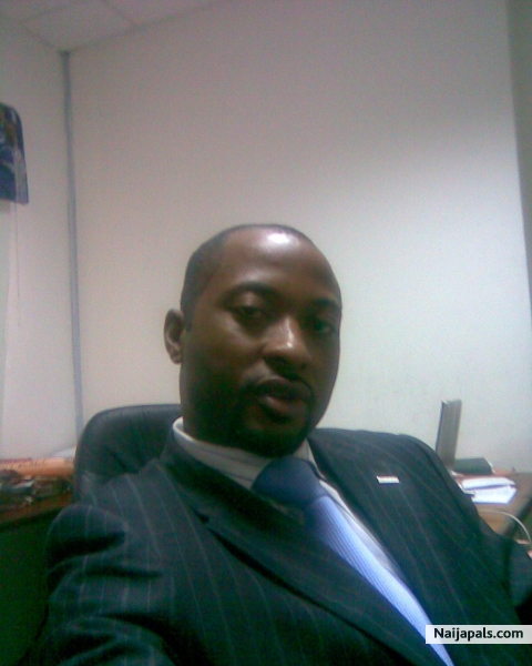 My hubby - click for next photo