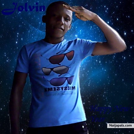 Jolvin - click for next photo