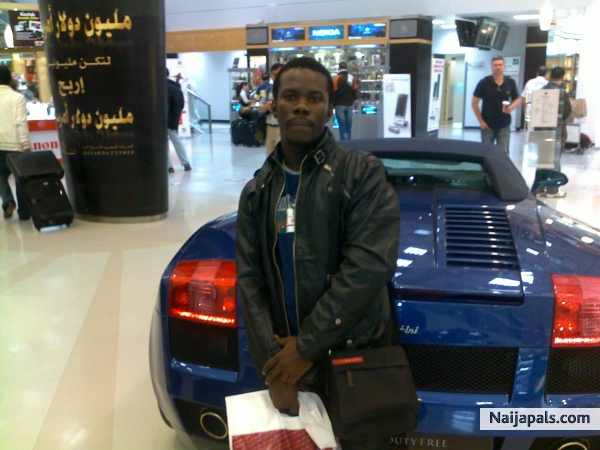  - click for next photo