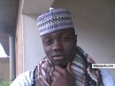 alhaji - click for next photo