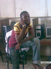  - click for next photo
