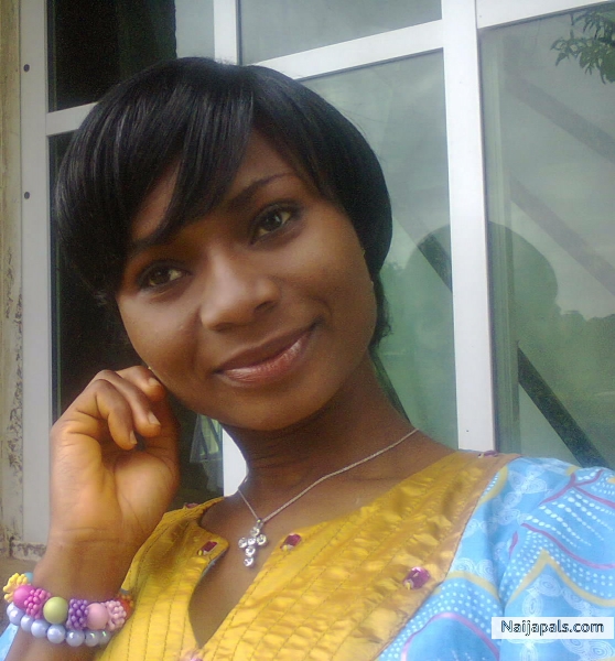 Thks to God for adding a year to my years today. - click for next photo