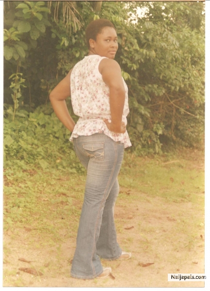 chinaka - click for next photo