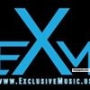 My logo - click for next photo