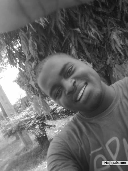 Ma swagful smile. - click for next photo