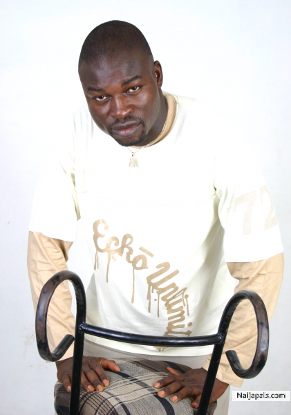 alphonso - click for next photo