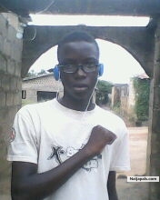  - click for next photo