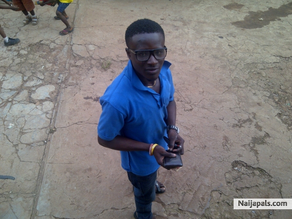 ℓ̊ luv myself - click for next photo