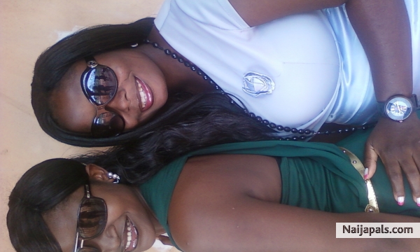 my sisters matric @ colben - click for next photo