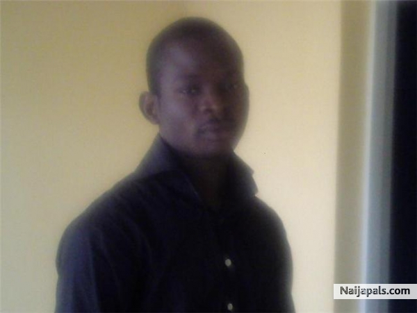 Imodu - click for next photo
