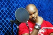 STUDIO FINZ - click for next photo