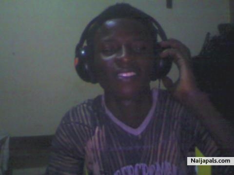 Chillin Conti...lol!!!!!!!!!!!!!!!!!!!!!!!!!!!!!!!!! - click for next photo