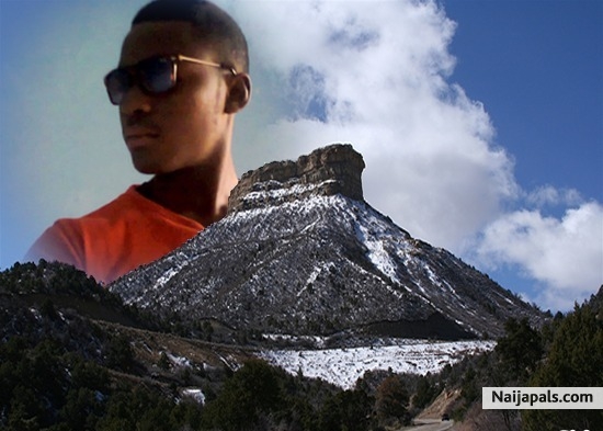  - click for next photo