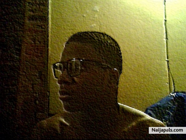 young sico - click for next photo