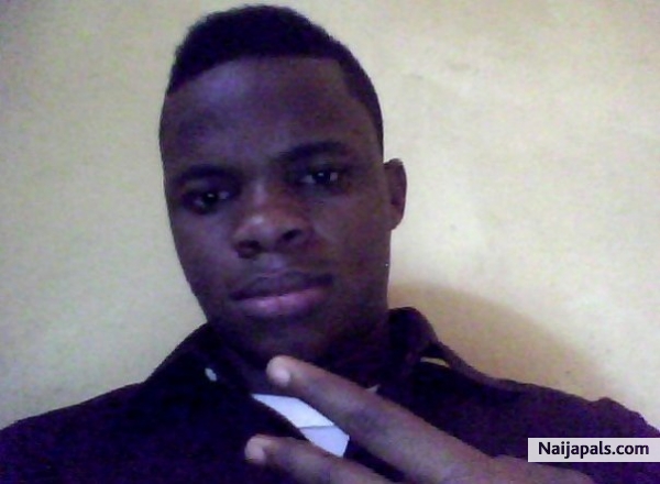 Cool me - click for next photo