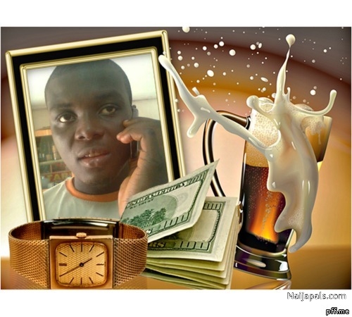  - click for next photo