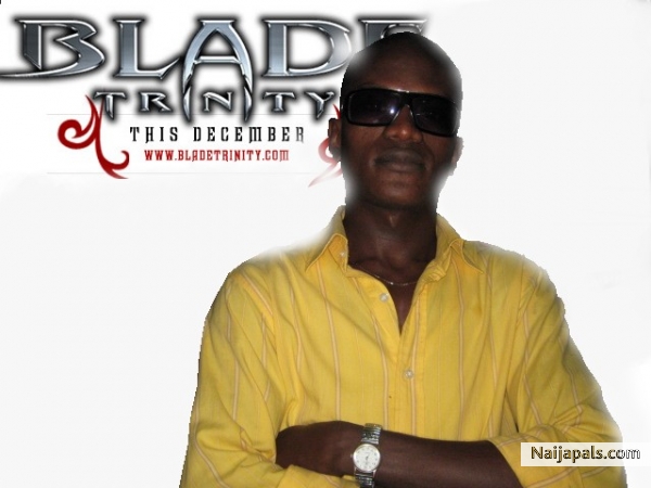 BiG TiMi - click for next photo