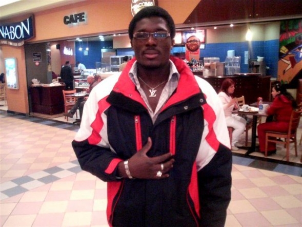  - click for next photo