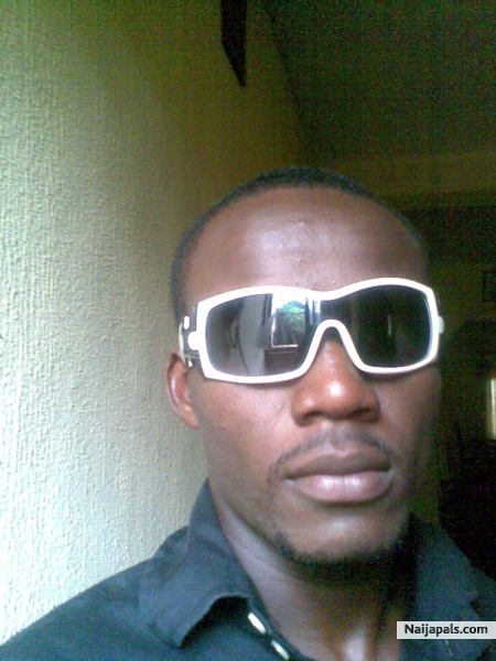 my photo - click for next photo
