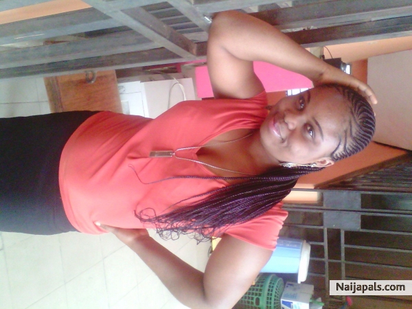 MY PIC - click for next photo