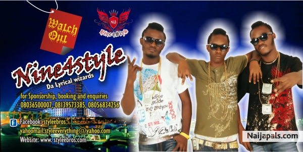 stylee brodas - click for next photo