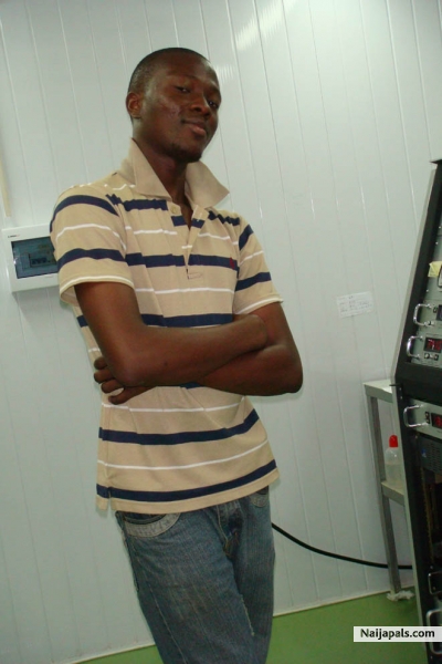cddd - click for next photo
