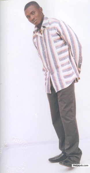 de don himsef - click for next photo