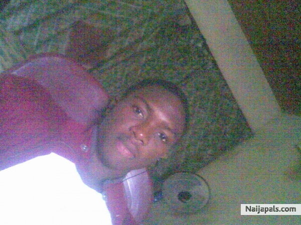 mi - click for next photo