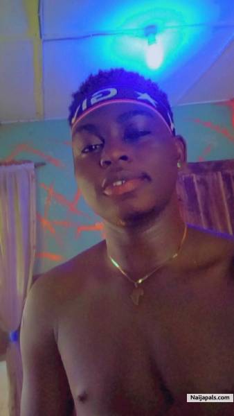 Lift Me Higher_Ft_Sluzy X Golden Boi.(Produced By Nasko) - click for next photo