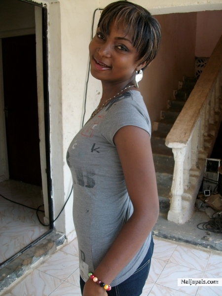Cool - click for next photo