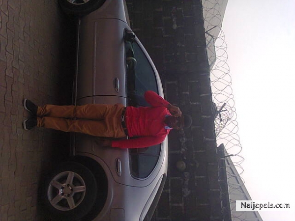  - click for next photo