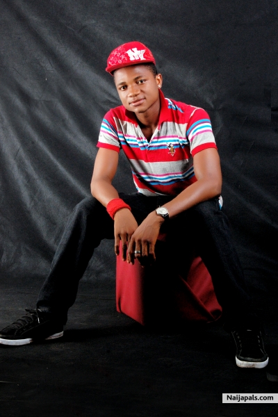 KESTER - click for next photo
