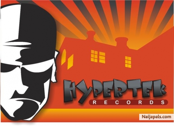 hypertek - click for next photo