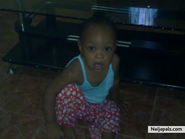 Zion @ one chillin. - click for next photo