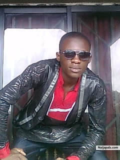 Luv u all - click for next photo