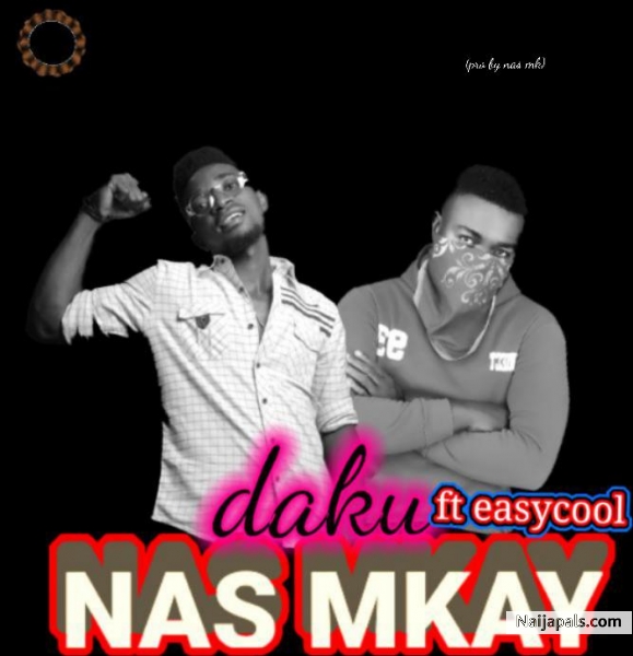 Daku