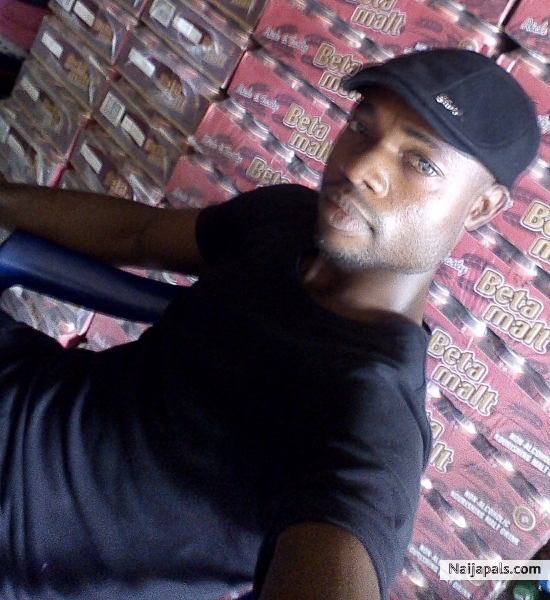casual pics. - click for next photo