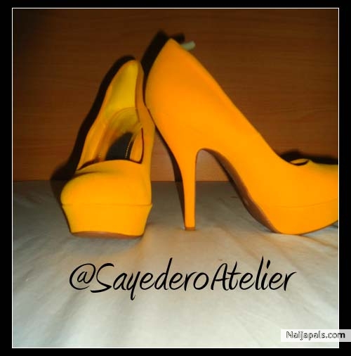 N6500 shop at www.facebook.com/sayederoboutique - click for next photo