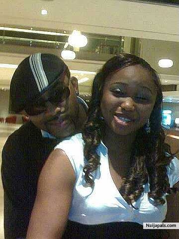 Yea its Banky ...So wat? - click for next photo