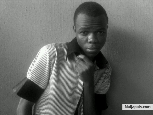 d New me! - click for next photo
