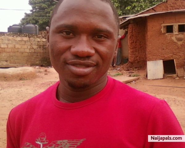 my humble self - click for next photo