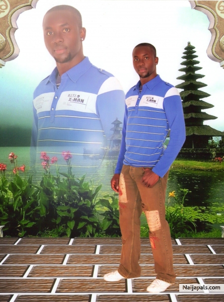  - click for next photo