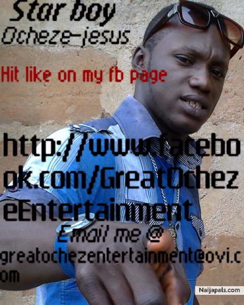 Ochezejesus - click for next photo